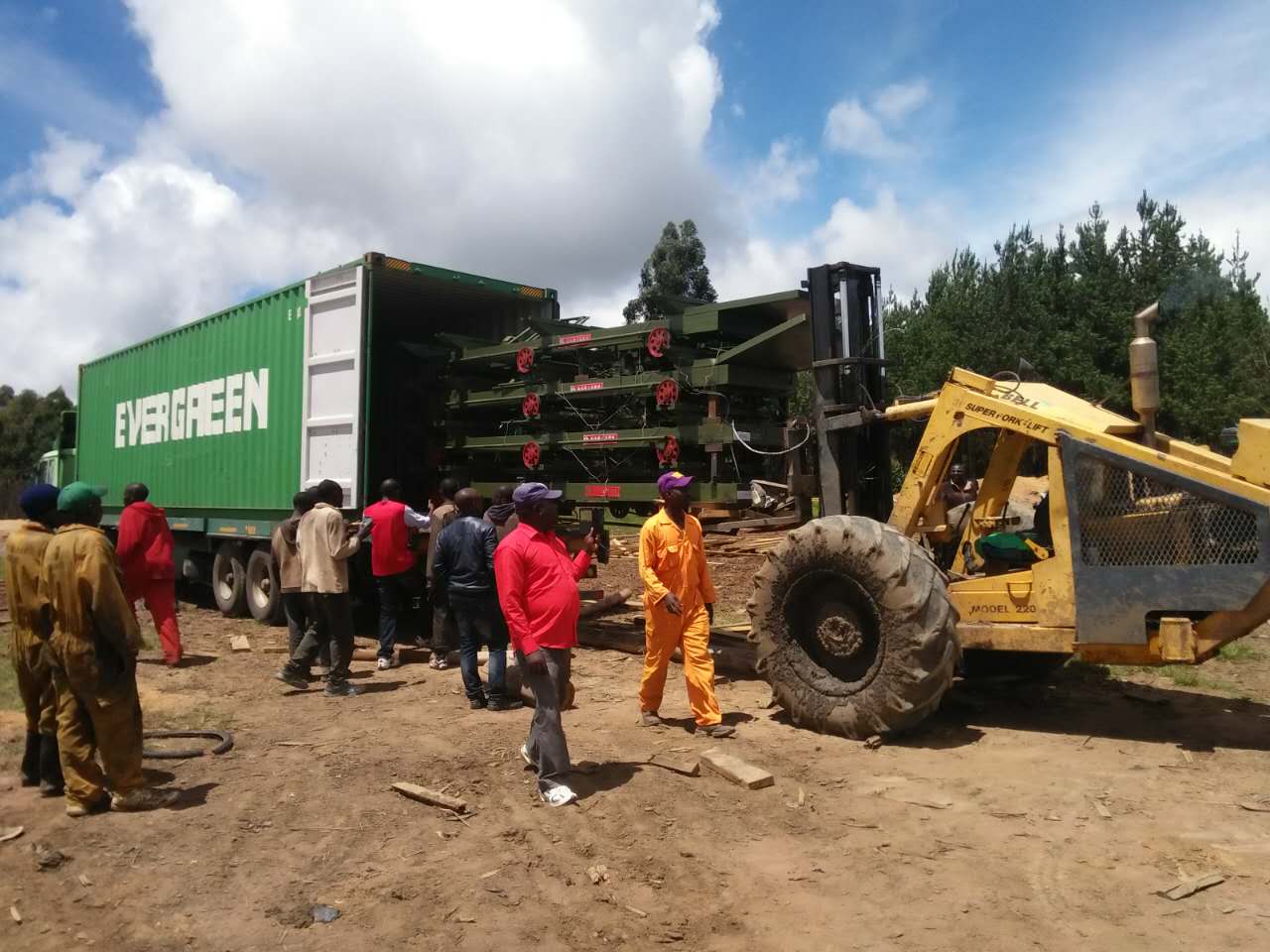 <b>瑞福祥带锯机</b>